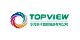 东莞景丰塑胶制品有限公司