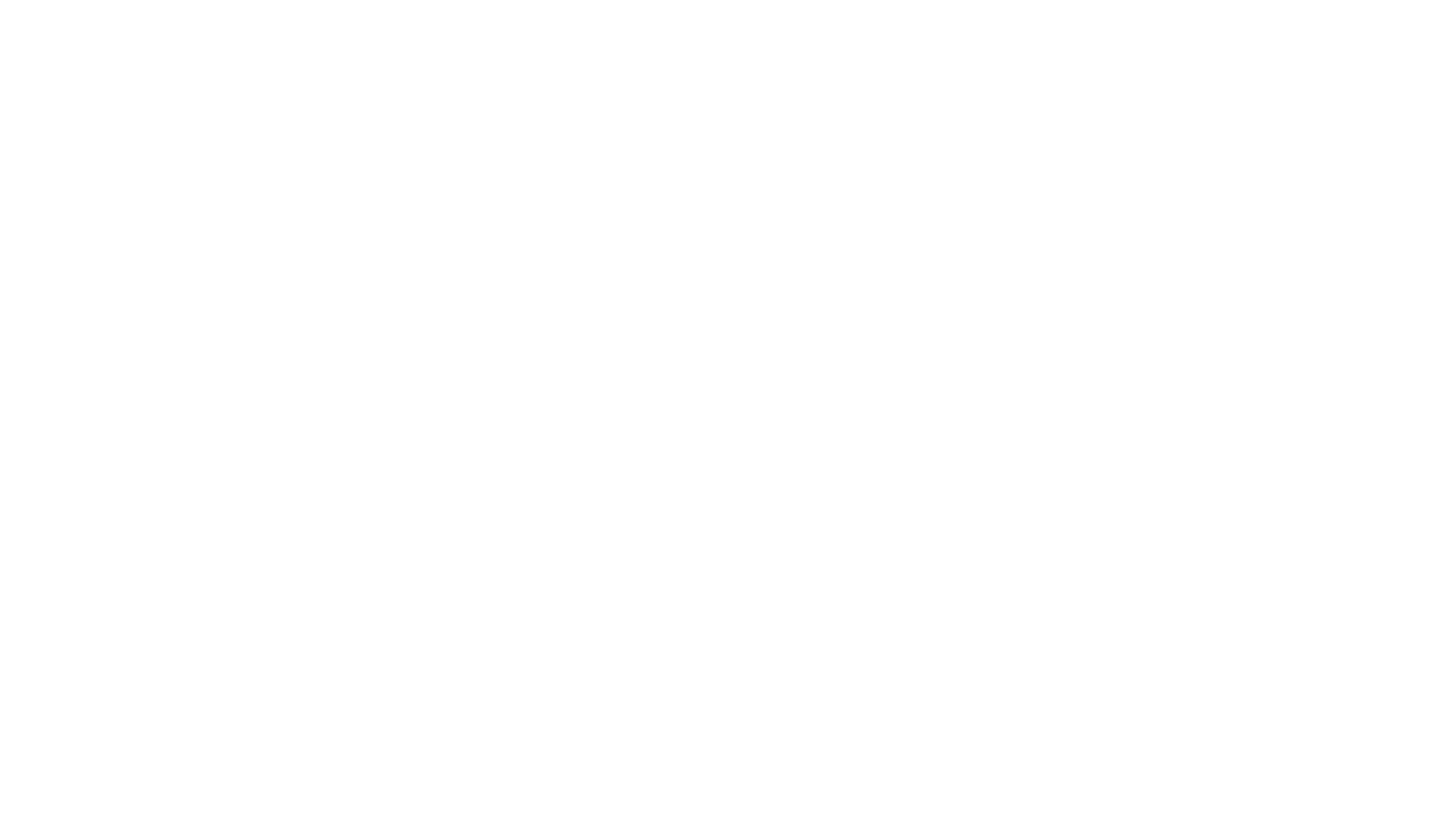 希维科技