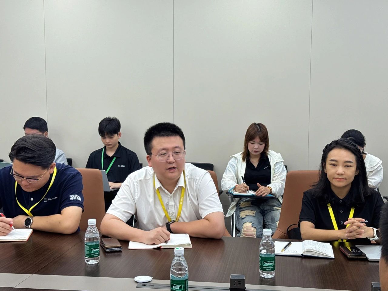 微信图片_2025-07-14_111916_020.jpg