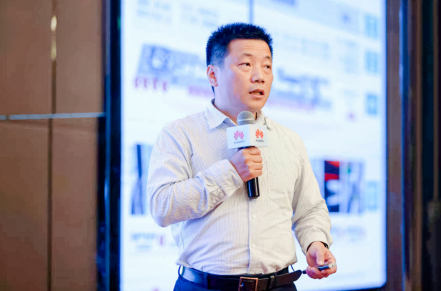 微信图片_2025-07-22_134452_817.png
