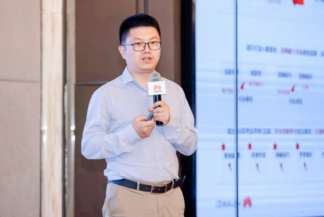 微信图片_2025-07-22_134505_135.png