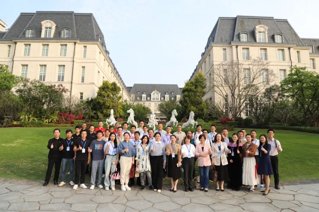 微信图片_2025-07-22_143050_638.jpg