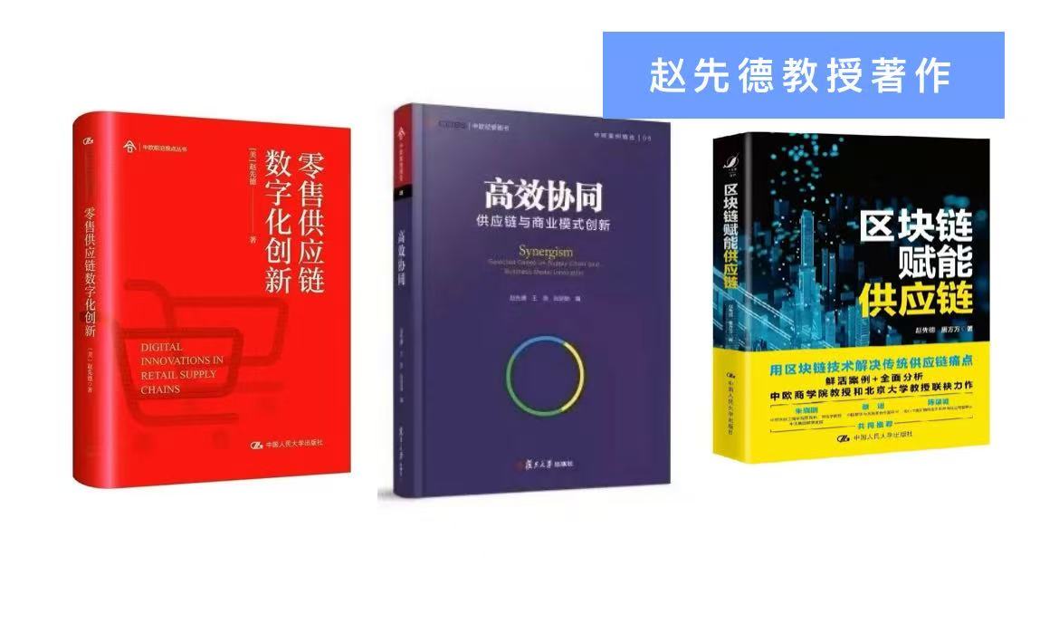微信图片_2025-07-22_171627_723.jpg