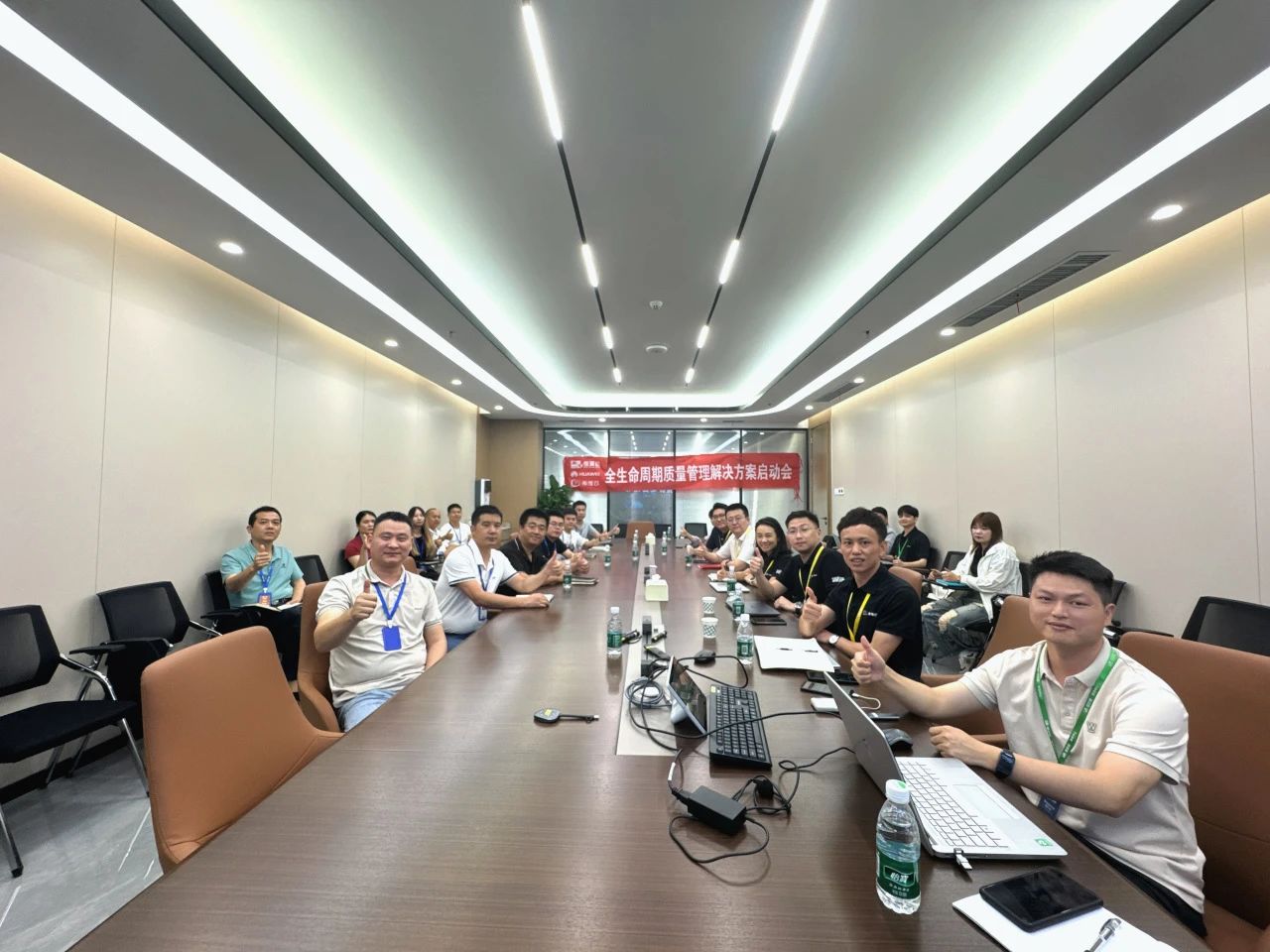微信图片_2025-07-14_111930_022.jpg