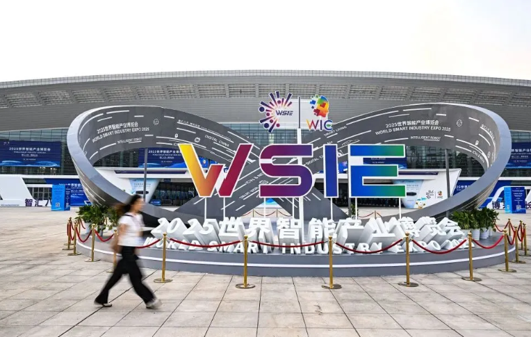 1759196834320547.png wechat_2025-09-30_093651_506.png