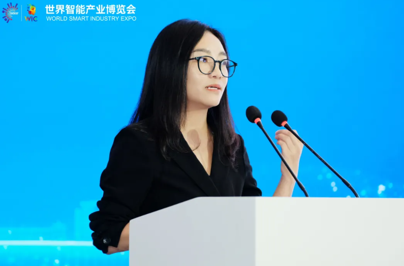 1759196926702008.png wechat_2025-09-30_093640_832.png