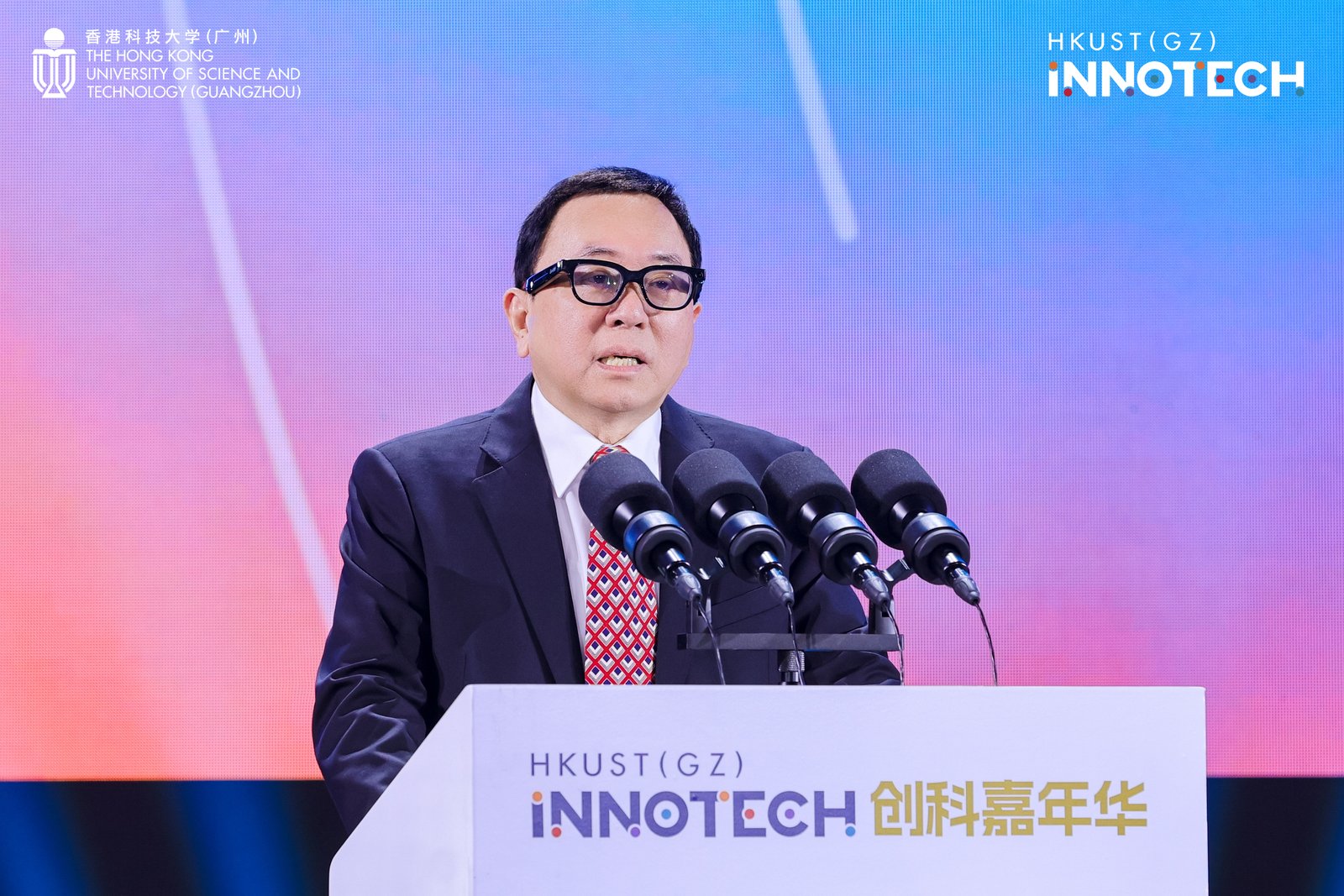 1782100098903959.jpg 校长讲话.jpg